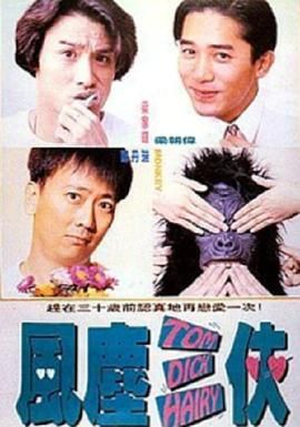 亚洲涩视频